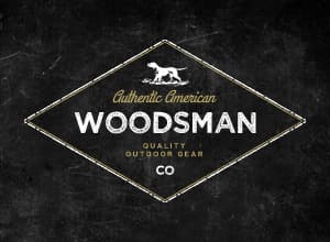6 Vintage Logo Templates
