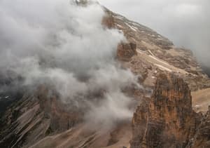 Dolomites Free Photos