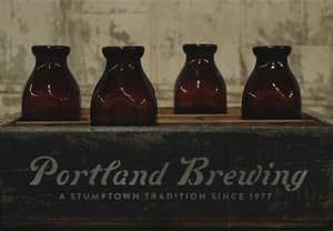 Artisan MockUps – Free Sample