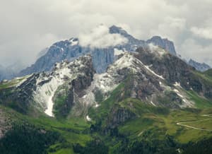 True Nature Free Photos Vol.2
